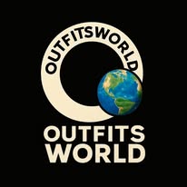 outfitsworld